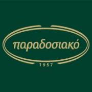 /customerDocs/images/avatars/34414/34414-ΑΡΤΟΖΑΧΑΡΟΠΛΑΣΤΕΙΟ-ΑΡΤΟΠΟΙΕΙΟ ΚΑΦΕ-ΦΡΕΣΚΟ ΨΩΜΙ-ΚΕΡΑΣΜΑΤΑ-ΠΑΡΑΔΟΣΙΑΚΟ-ΤΟΥΜΠΑ-LOGO.jpg